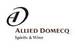 Allied Domecq
