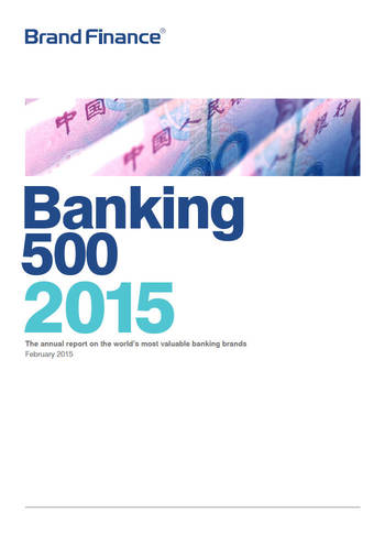 $report.title|default}