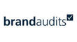 brandaudits