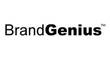 BrandGenius
