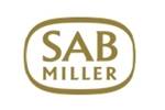SAB Miller