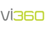 VI360